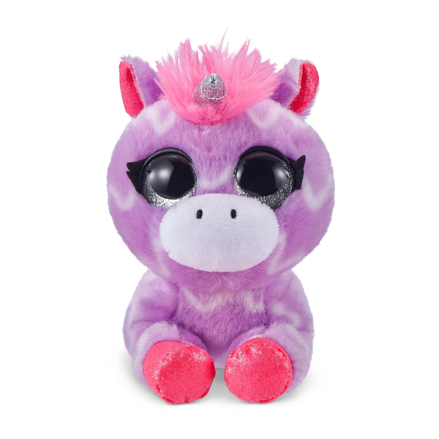 קוקו קונוס חיית מחמד נאון 26 סמ