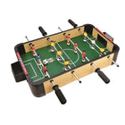 50cm wooden football table game tables