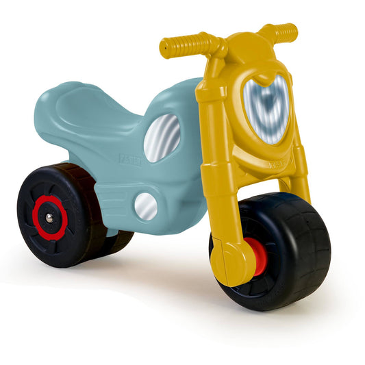 בימבה אופנוע FEBER