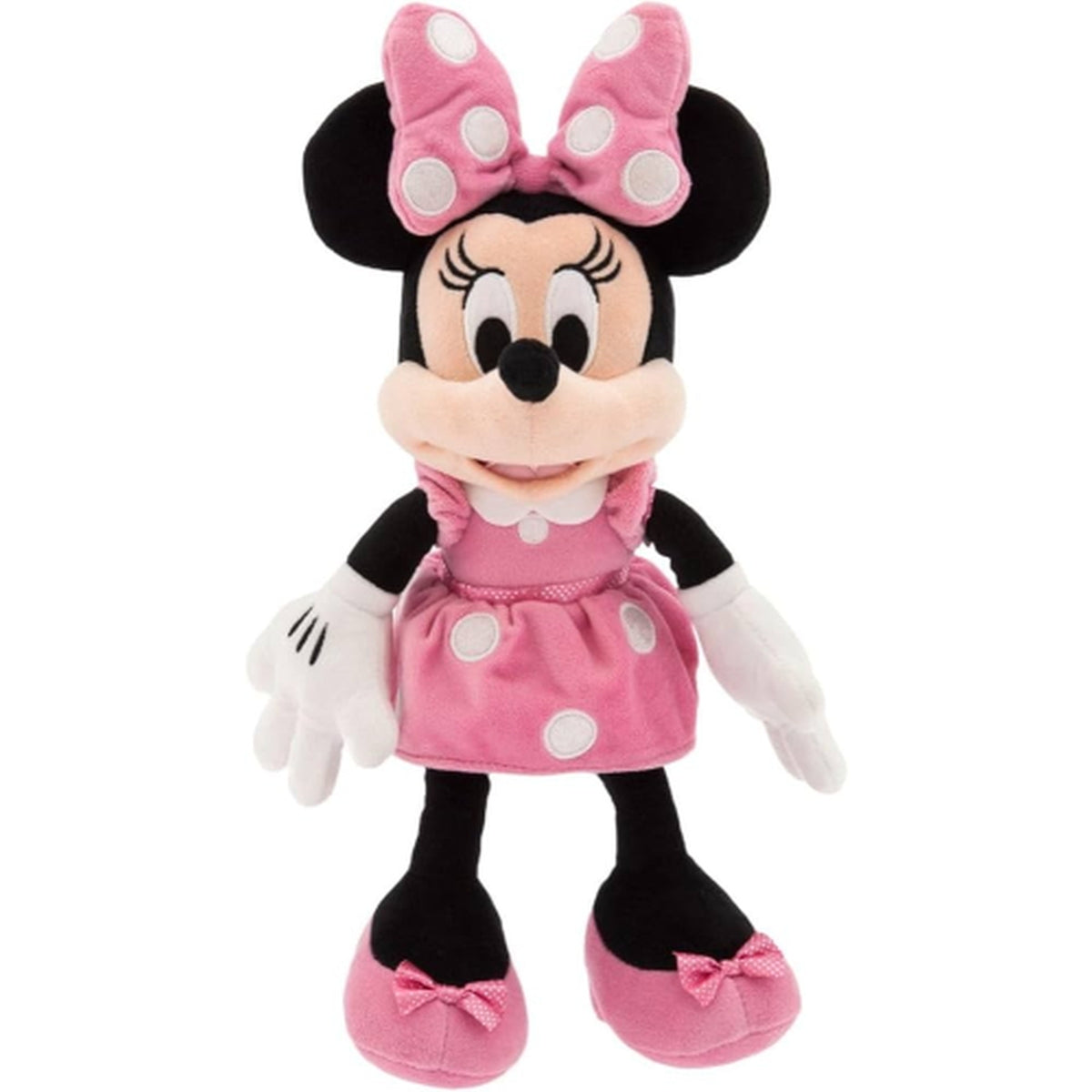 בובת מיני מאוס דיסני 43 סמ