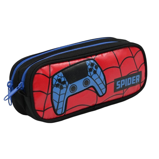 קלמר ספיידר S.B.S