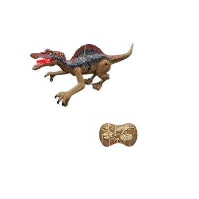 דינו זאורוס שלט