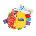 Playgro Loopy Loops Ball