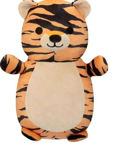 סקווישמלו חיבוקי סדרת דינה "14