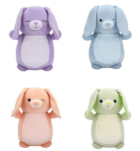 סקווישמלו 10" פסחא חיבוקי B