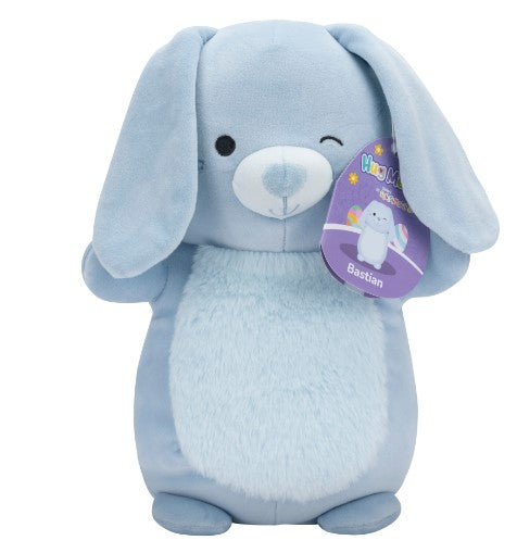 סקווישמלו 10" פסחא חיבוקי B