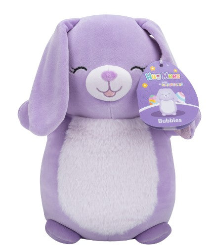 סקווישמלו 10" פסחא חיבוקי B