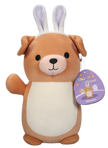 סקווישמלו 10" פסחא חיבוקי A