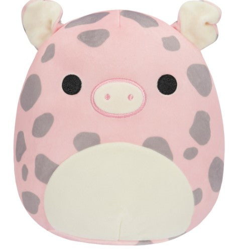 סקווישמלו 12" פסחא