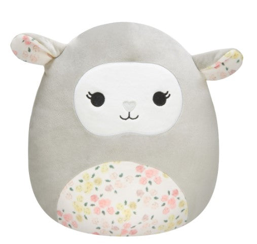 סקווישמלו 12" פסחא