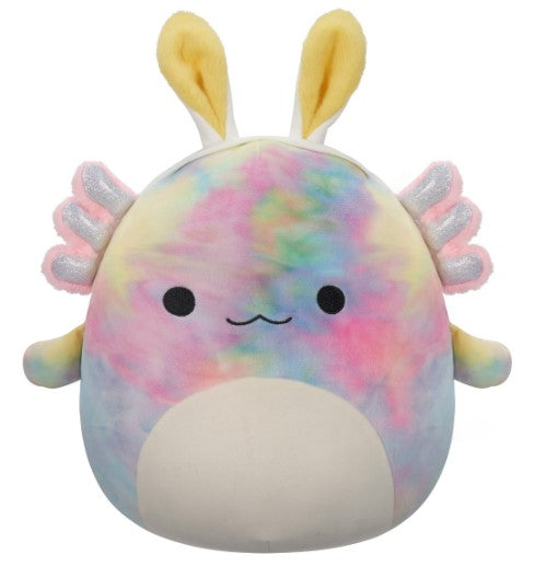 סקווישמלו 12" פסחא