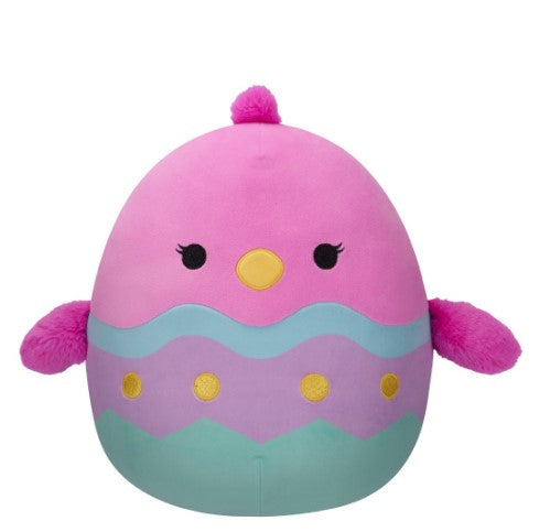 סקווישמלו 12" פסחא