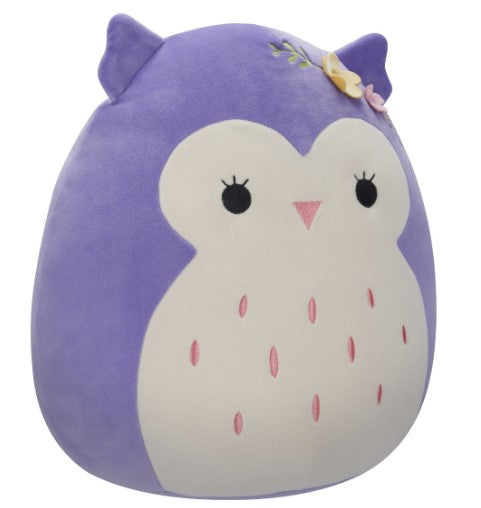 סקווישמלו 12" פסחא