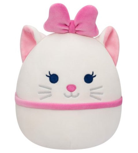 סקווישמלו סדרת פו הדב "7