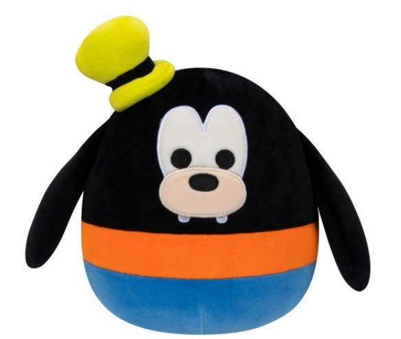 סקווישמלו סדרת פו הדב "7