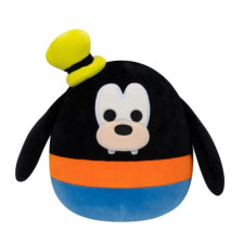 סקווישמלו סדרת פו הדב "7