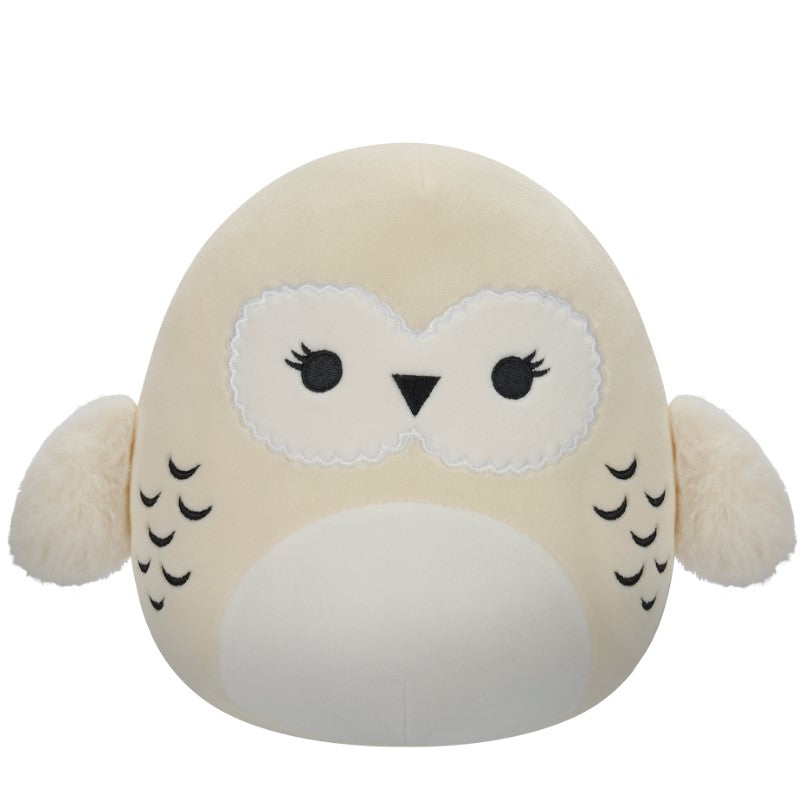 סקווישמלו הארי פוטר "20