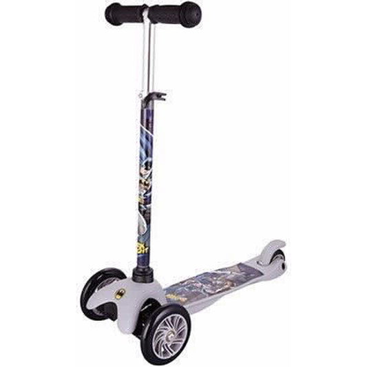 קורקינט לילדים באטמן