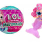 כדור LOL בת הים