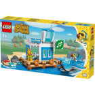 LEGO Animal Crossing 77051
