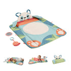 Fisher Price Panda Foldable Activity Mat