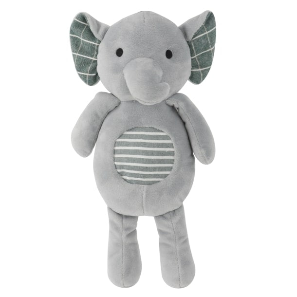 פיל מוזיקלי מאיר לפעוטות