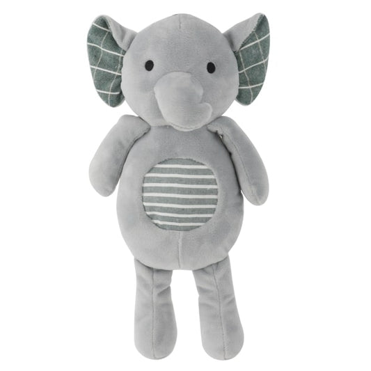 פיל מוזיקלי מאיר לפעוטות