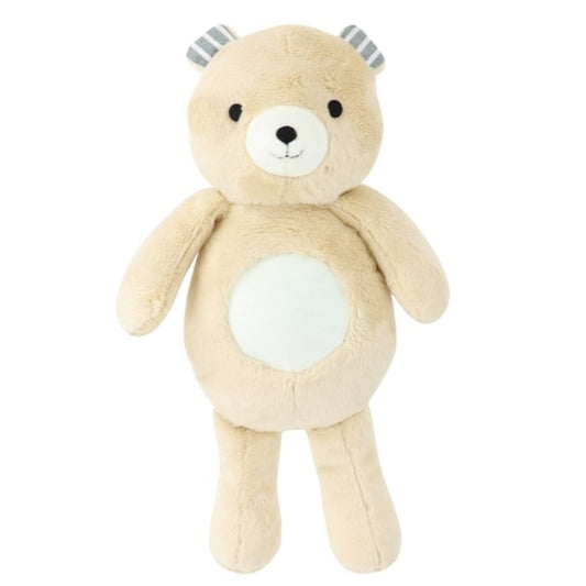 דובי מוזיקלי מאיר לפעוטות