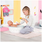 BABY BORN Bath with Lights and Sounds