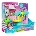 Gabby's Dollhouse - Dollhouse Balcony