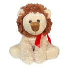 Lion Plush Toy 25cm