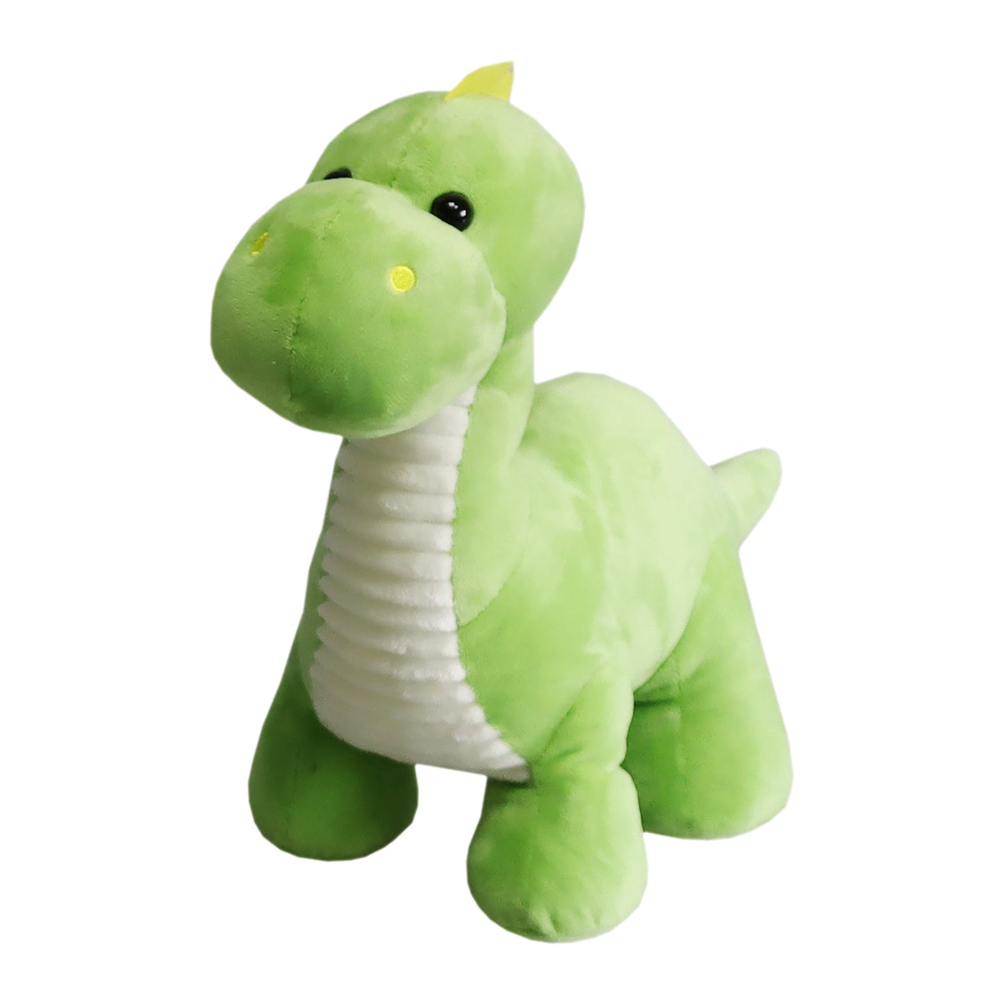 בובת פרווה דינוזאור 30 סמ