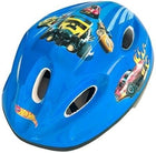 קסדה hotwheels