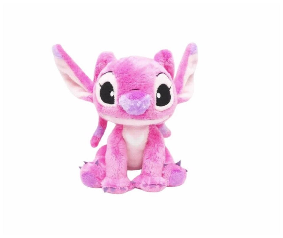 בובת פרוונ אנגל 25 סמ DISNEY