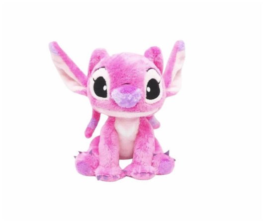 בובת פרוונ אנגל 25 סמ DISNEY