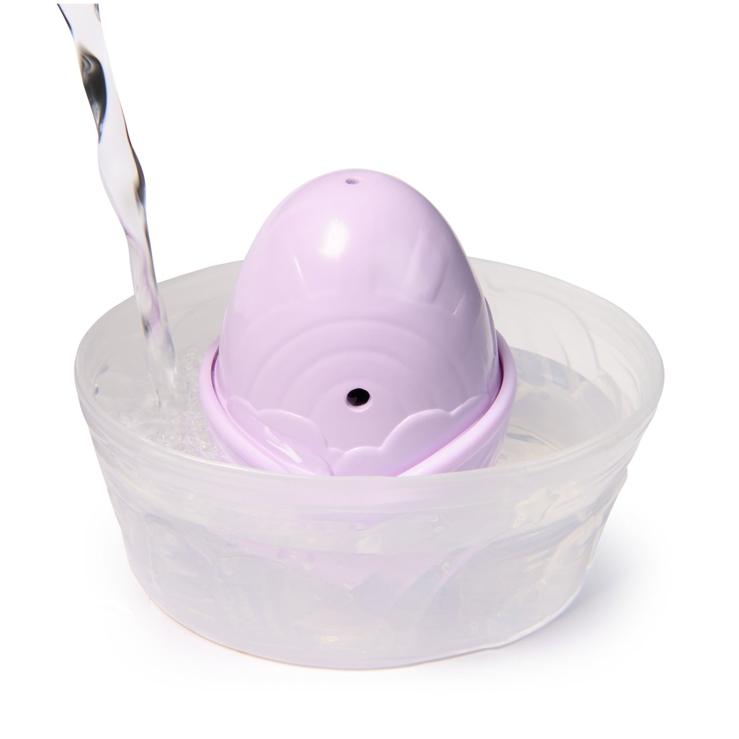 האצימל אריזת יחיד קשת בענן