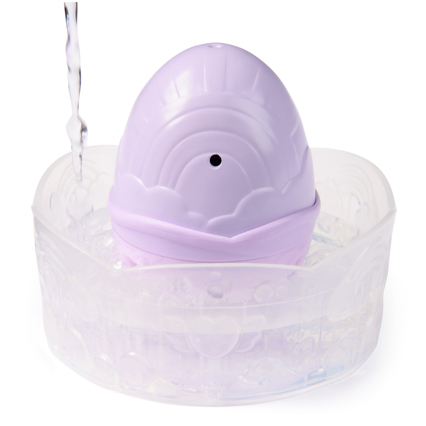 האצימל אריזת זוג קשת בענן