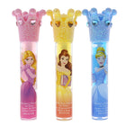 Disney Princesses 3-piece Lip Gloss Set