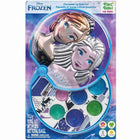 Frozen Disney Round Lip Gloss Set