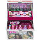 Barbie Opening Makeup Case
