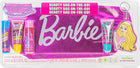 Barbie Pouch and Makeup Set
