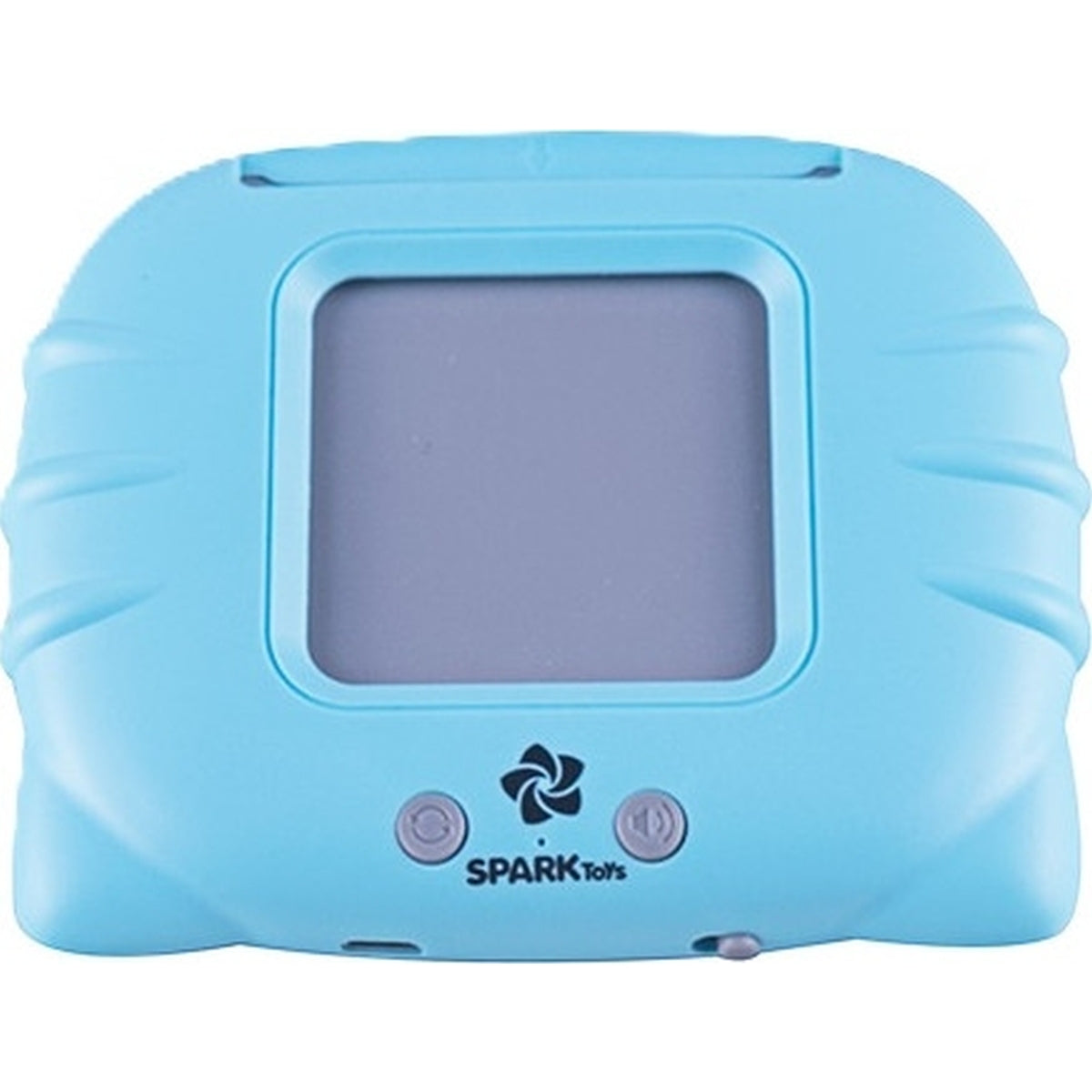 לומדים אנגלית 224 מילים ראשונות