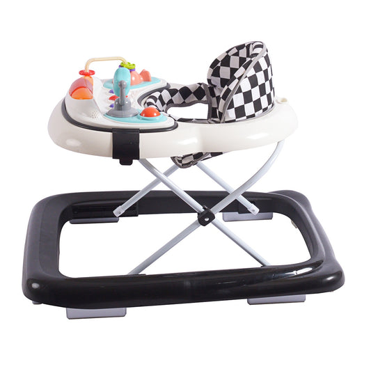 הליכון ישיבה 14 יצירות מופלאות