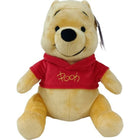 Winnie the Pooh Plush Toy 20 cm