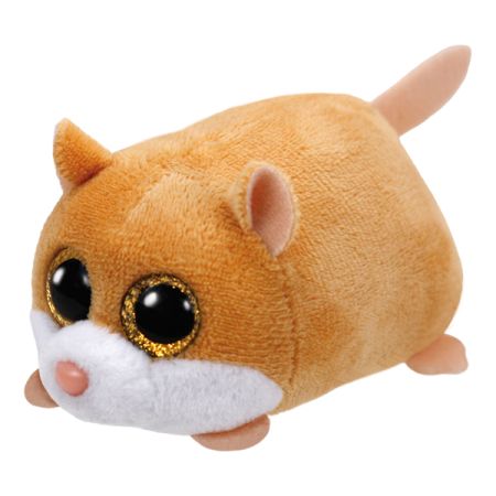 בובת TY פיווי האוגר אקסטרה סמול