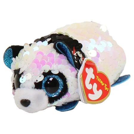 בובת TY פייטים במבו הפנדהאקסטרה סמול