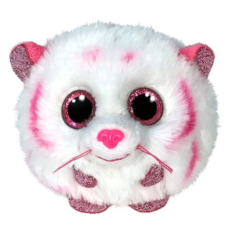 בובת טייני טי עיניים גדולות פאפיז טאבור