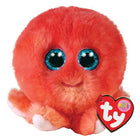 בובת TY עיניים גדולות פאפיז שלדון