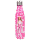 500ml double-walled stainless steel bottle Barbie