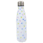 Minnie Mouse 500ml Double Wall Stainless Steel Bottle